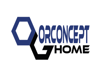 Orconcept Home Mimarlık